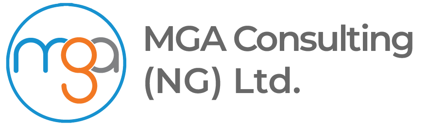 MGA Consulting Nigeria